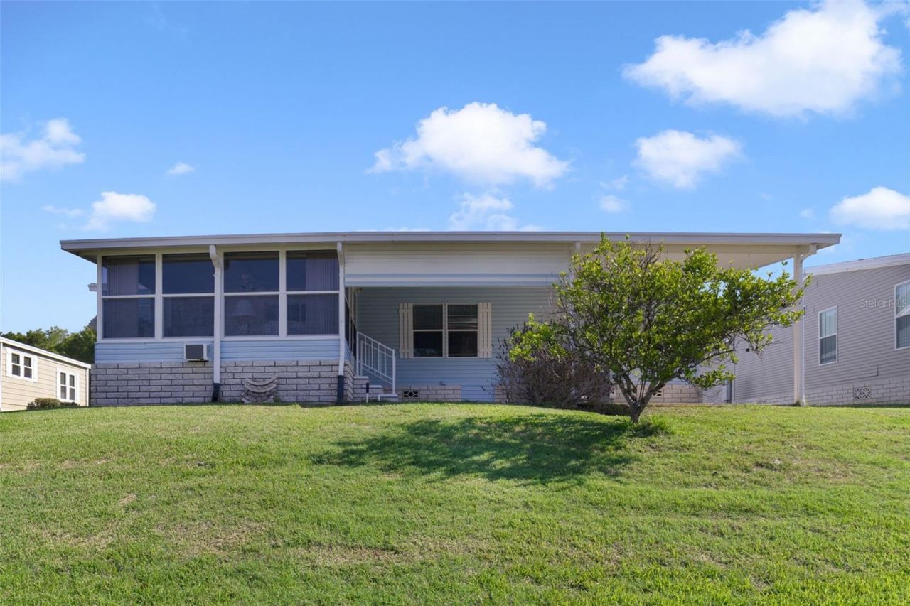 3952 N Citrus Circle, Unit 688, Zellwood, FL 32798 Photo