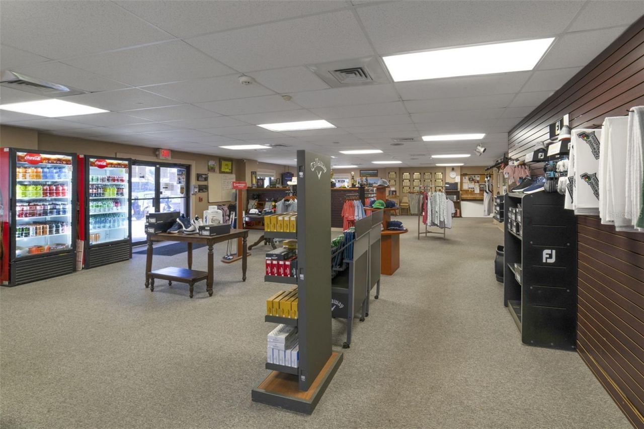 3952 N Citrus Circle, Unit 688, Zellwood, FL 32798 Photo