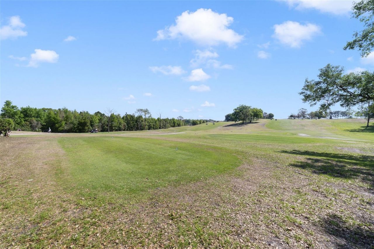 3952 N Citrus Circle, Unit 688, Zellwood, FL 32798 Photo