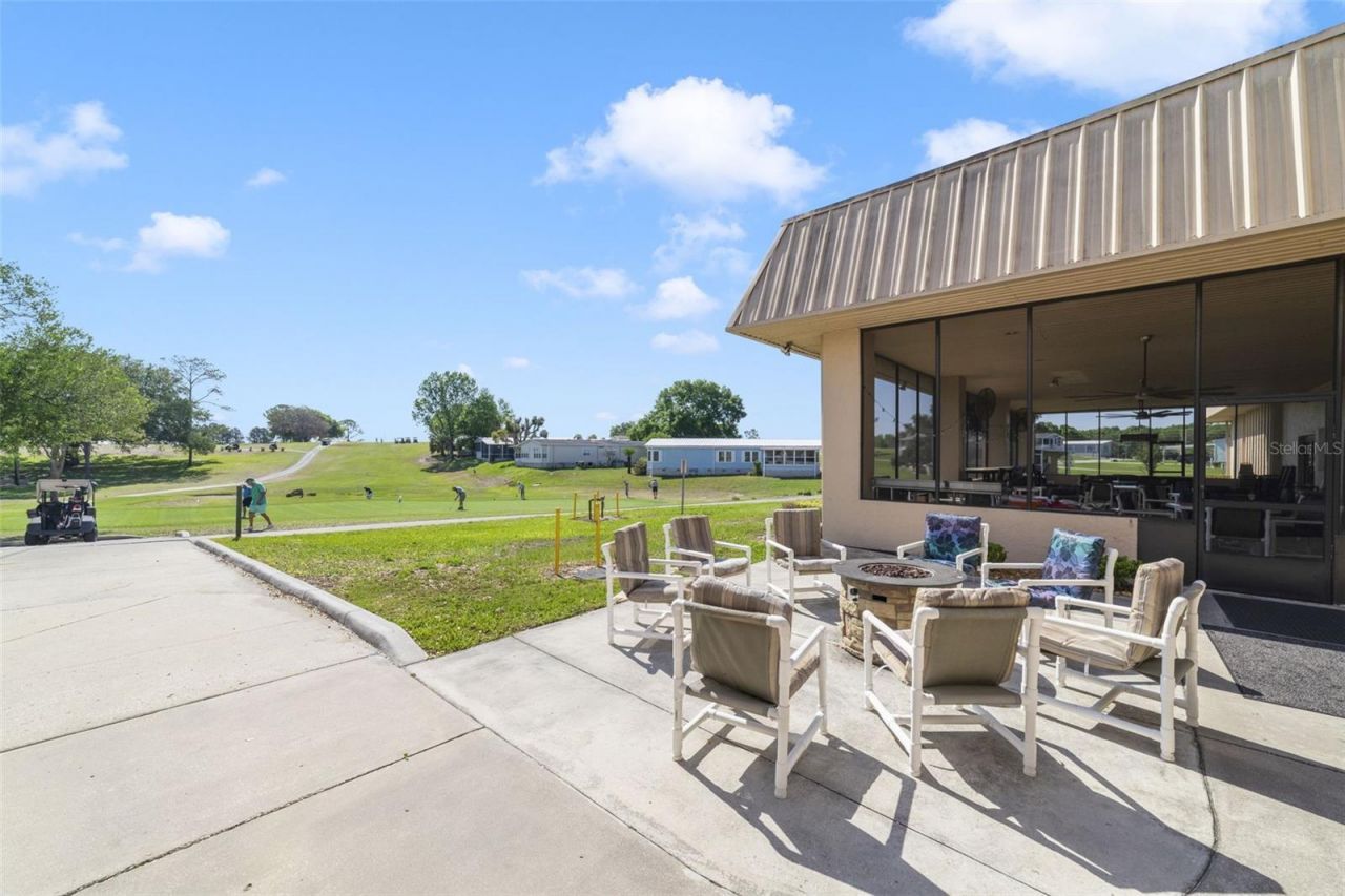 3952 N Citrus Circle, Unit 688, Zellwood, FL 32798 Photo