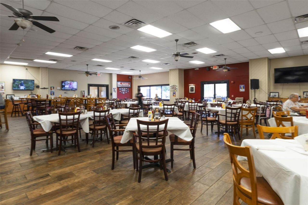 3952 N Citrus Circle, Unit 688, Zellwood, FL 32798 Photo