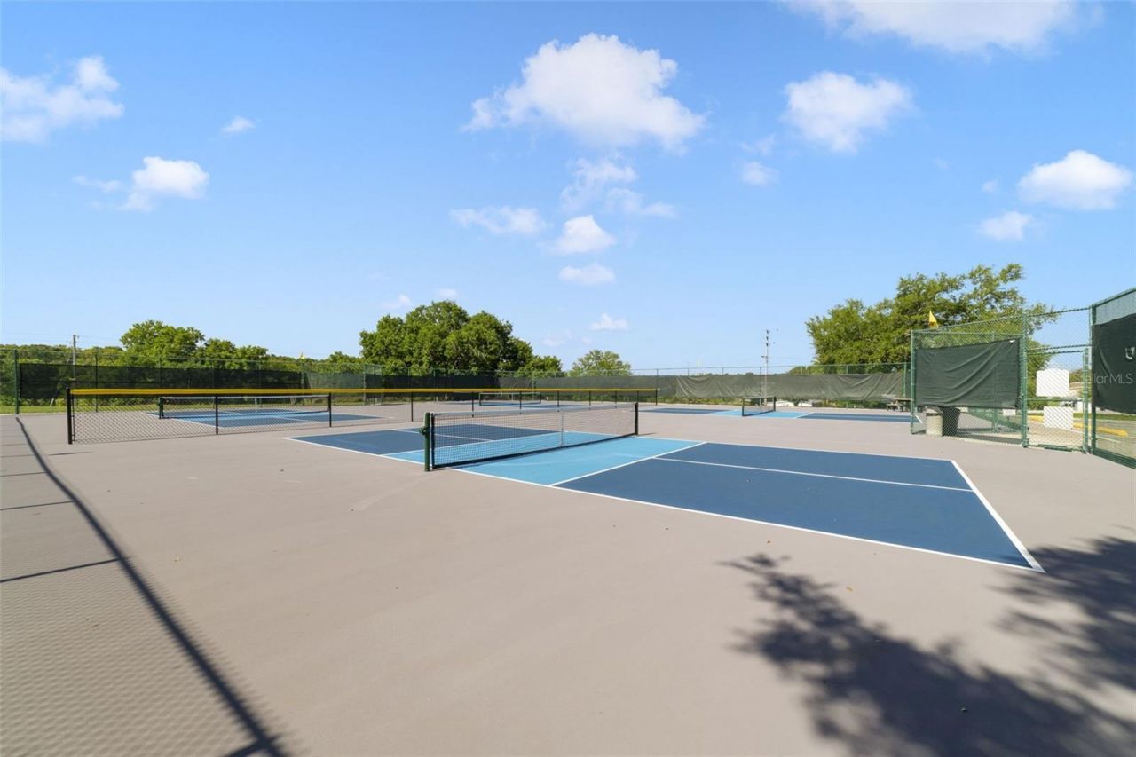 3952 N Citrus Circle, Unit 688, Zellwood, FL 32798 Photo