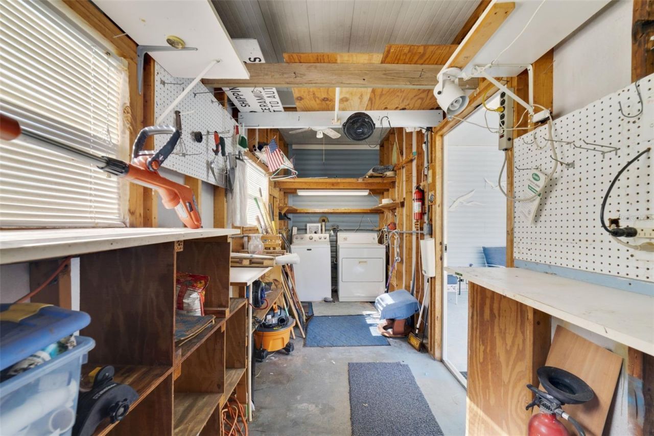 3952 N Citrus Circle, Unit 688, Zellwood, FL 32798 Photo