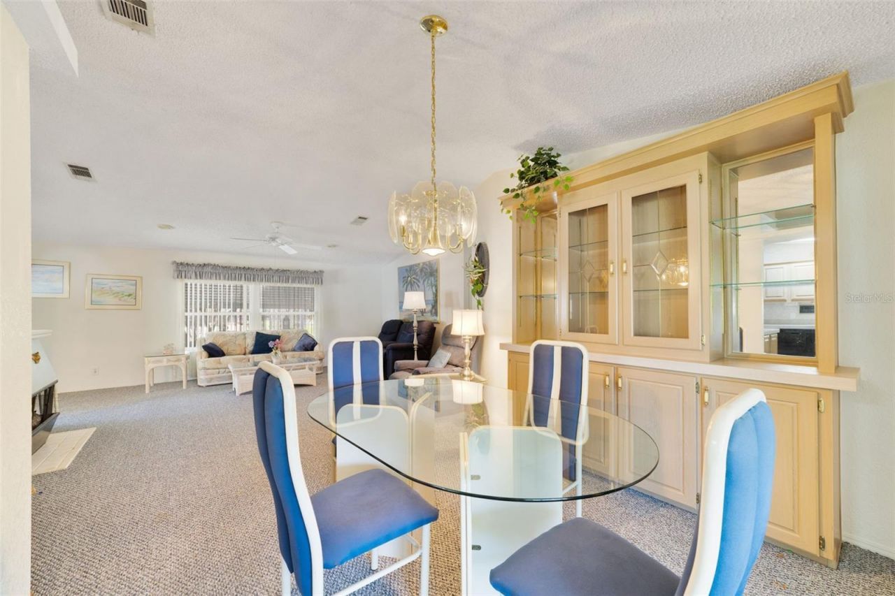 3952 N Citrus Circle, Unit 688, Zellwood, FL 32798 Photo