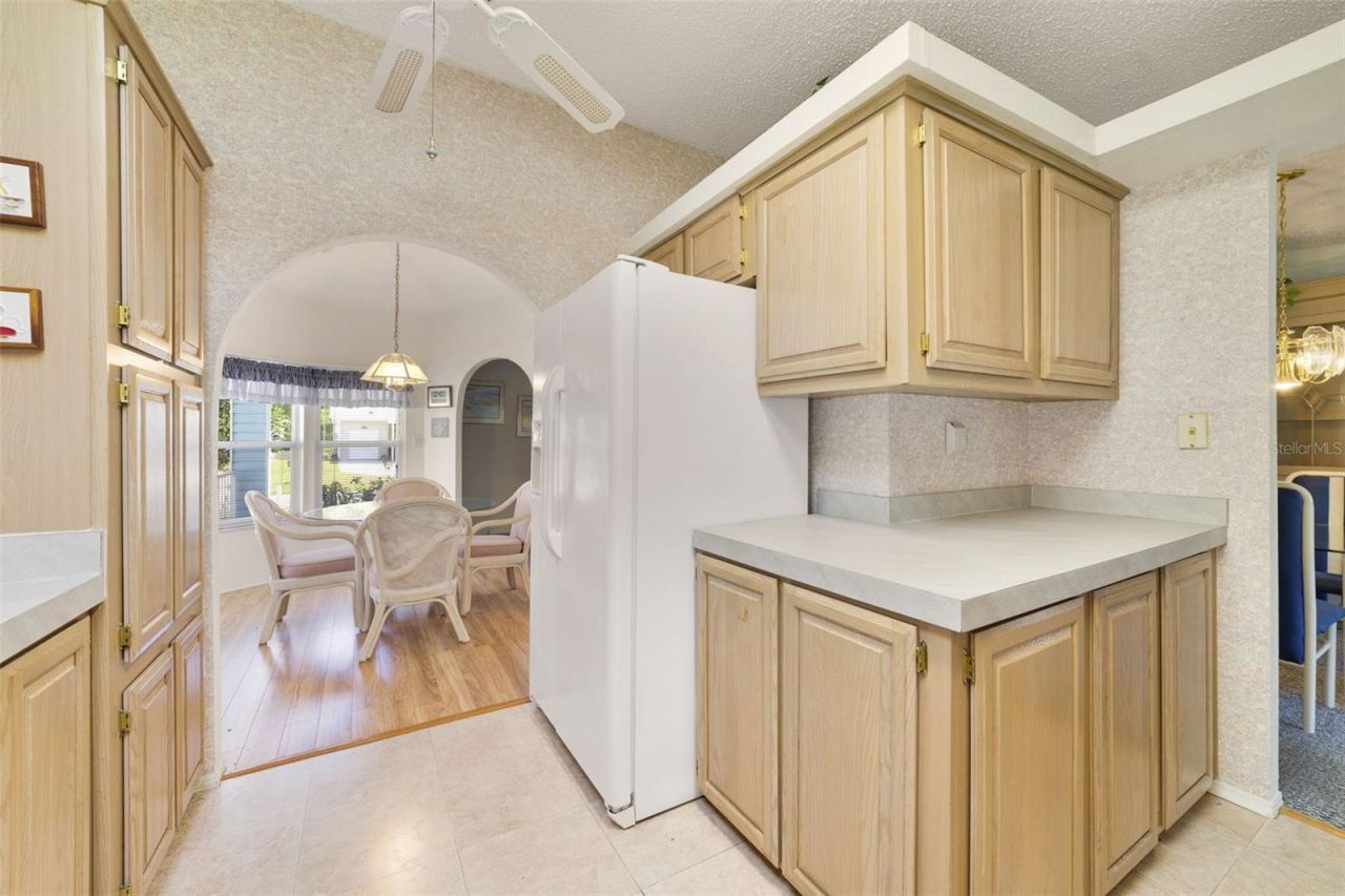 3952 N Citrus Circle, Unit 688, Zellwood, FL 32798 Photo