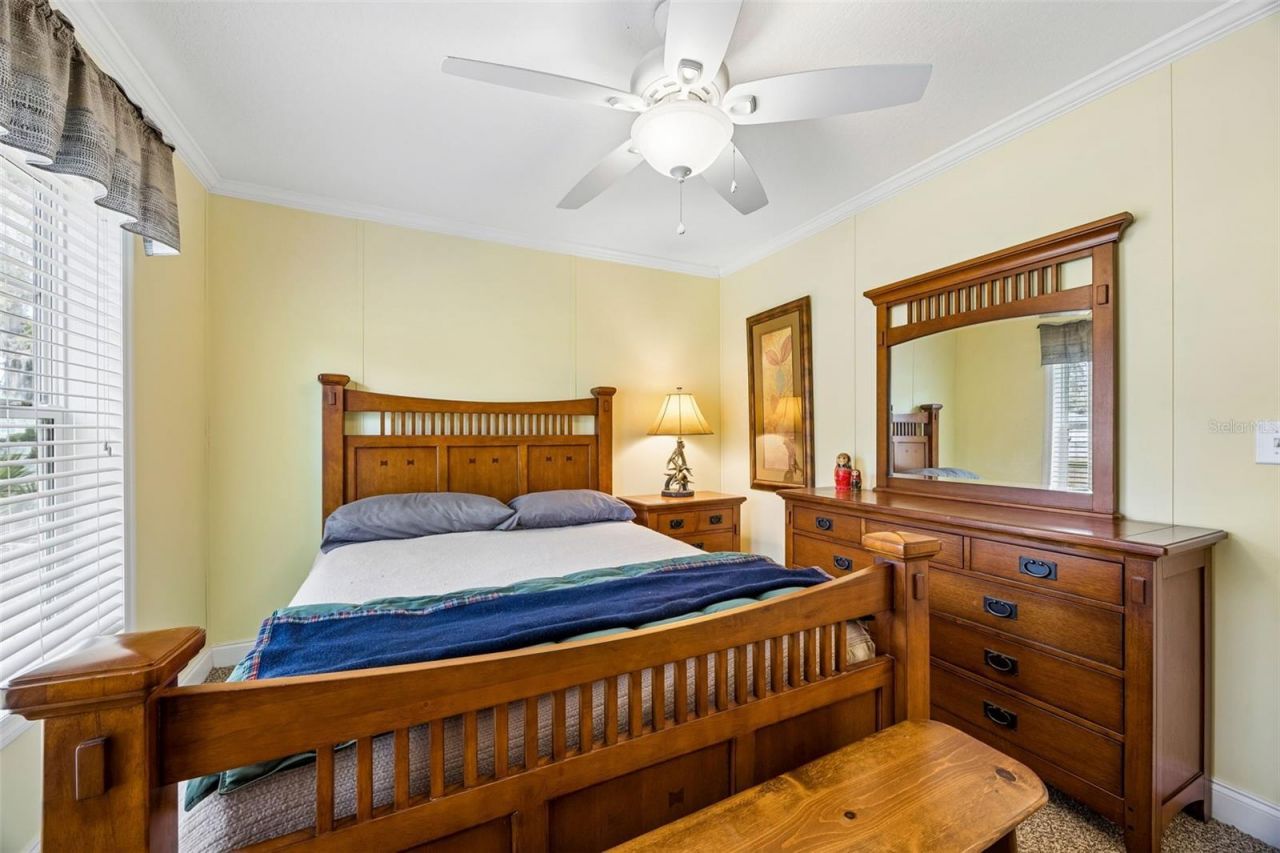 108 Sandra Lane , Crescent City, FL 32112 Photo