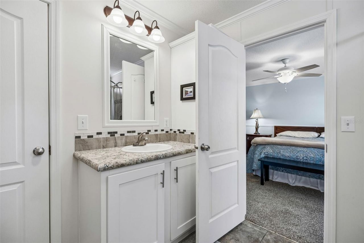 108 Sandra Lane , Crescent City, FL 32112 Photo