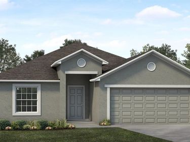 1165 BISHOP STREET , AVON PARK, FL 33825