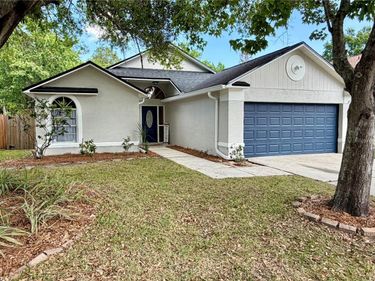 1010 BRIELLE AVENUE , OVIEDO, FL 32765