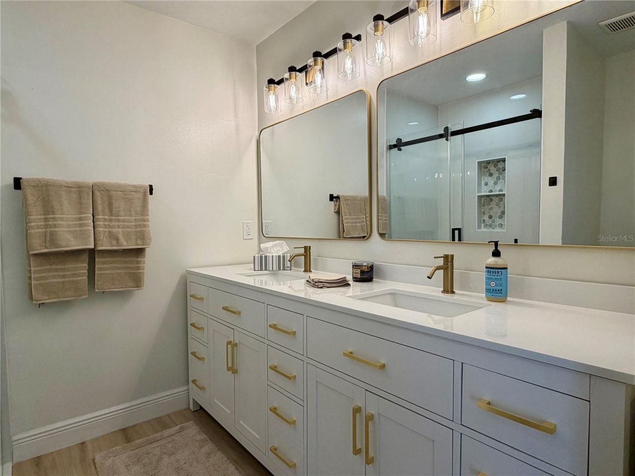 1010 Brielle Avenue , Oviedo, FL 32765 Photo