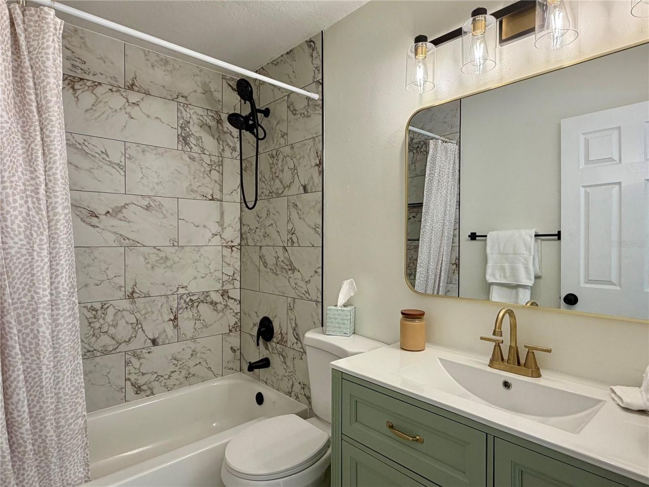 1010 Brielle Avenue , Oviedo, FL 32765 Photo