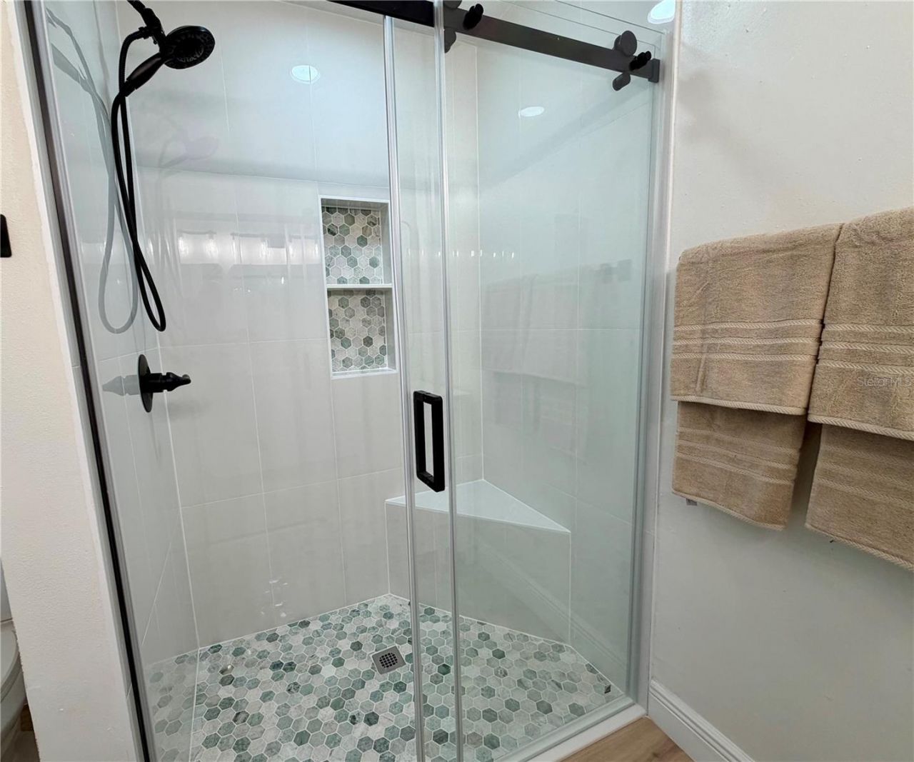 1010 Brielle Avenue , Oviedo, FL 32765 Photo