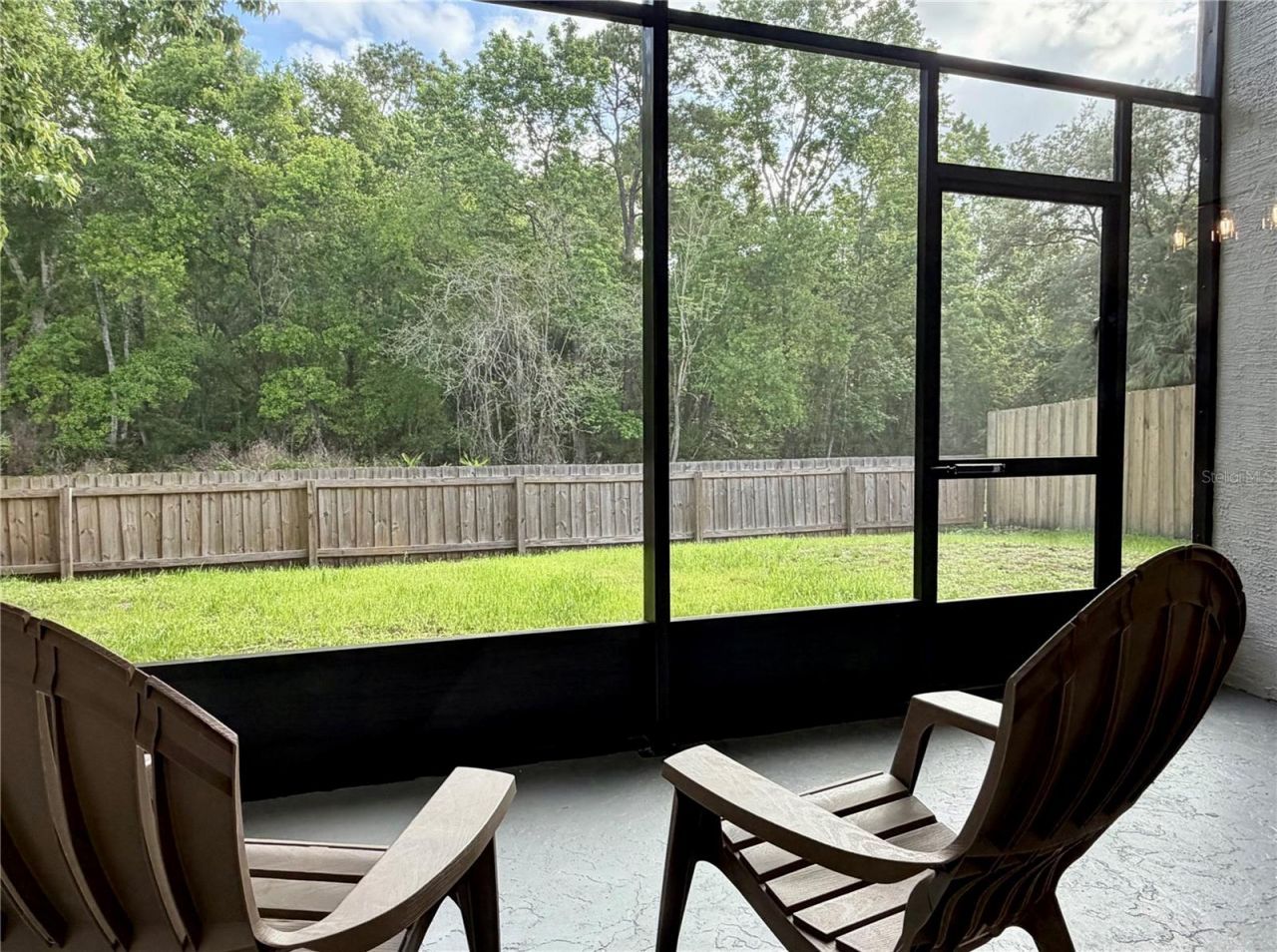 1010 Brielle Avenue , Oviedo, FL 32765 Photo