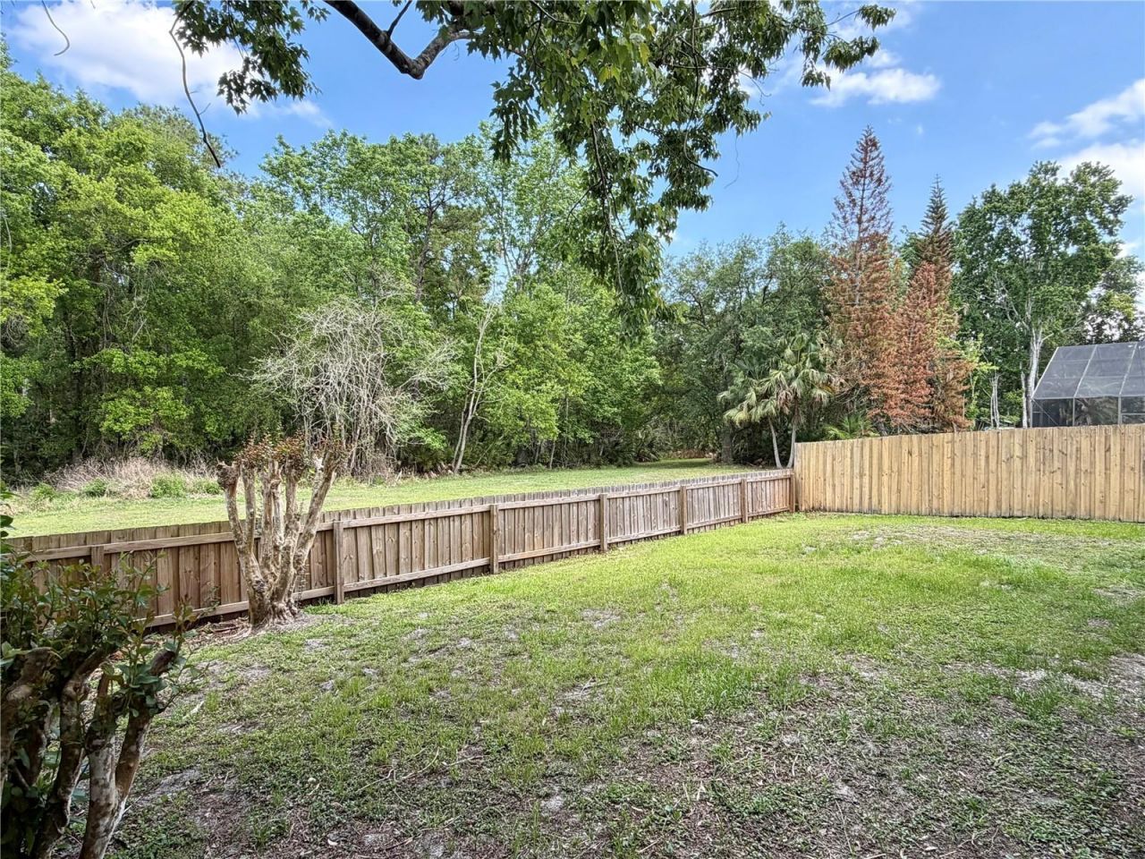 1010 Brielle Avenue , Oviedo, FL 32765 Photo