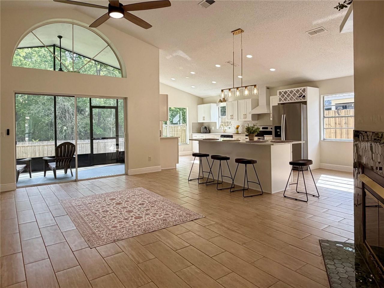 1010 Brielle Avenue , Oviedo, FL 32765 Photo