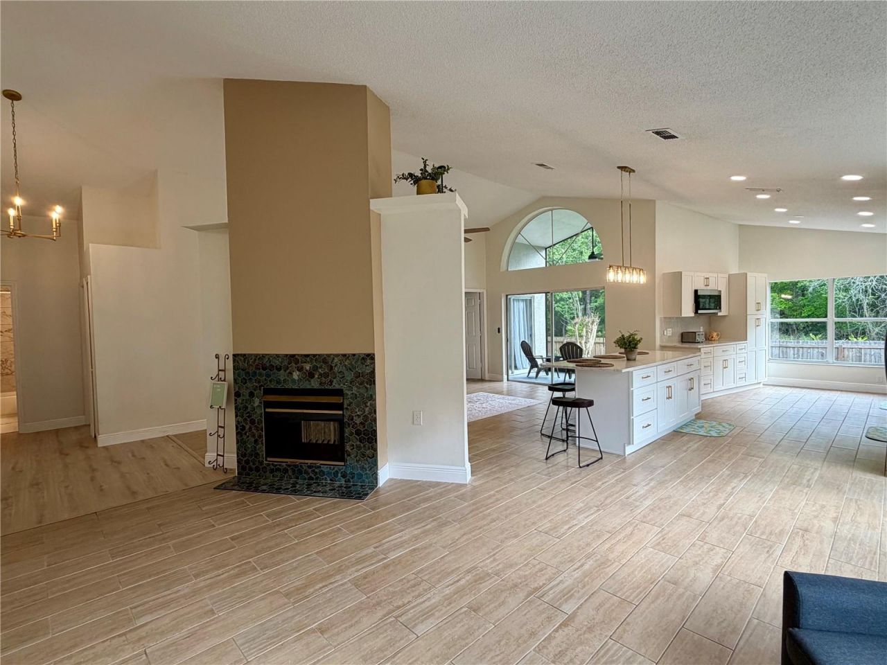 1010 Brielle Avenue , Oviedo, FL 32765 Photo