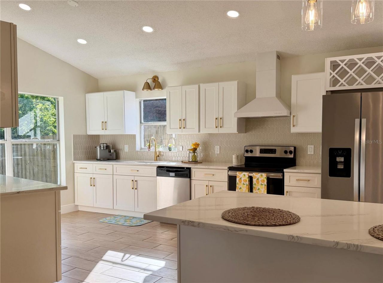 1010 Brielle Avenue , Oviedo, FL 32765 Photo