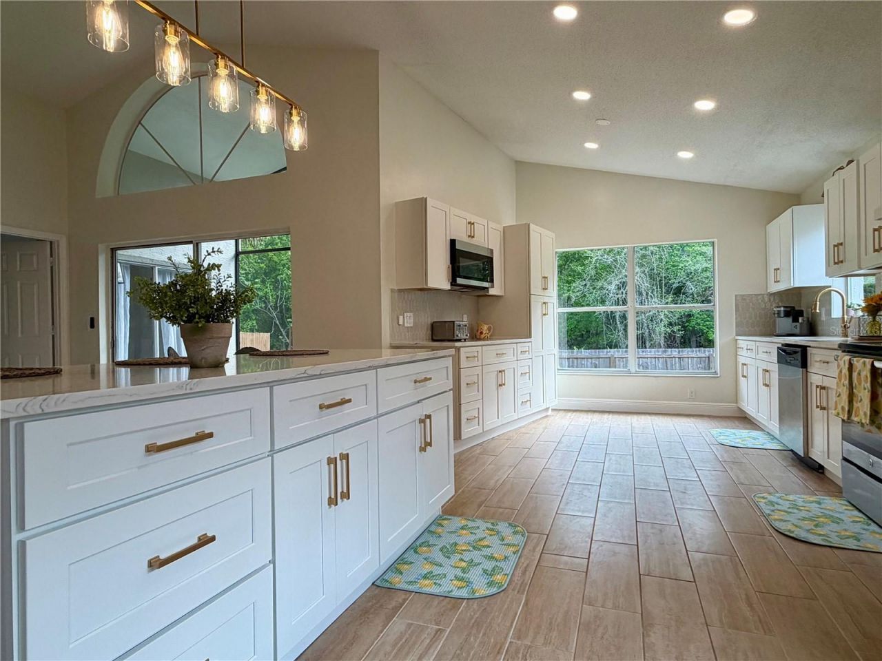 1010 Brielle Avenue , Oviedo, FL 32765 Photo