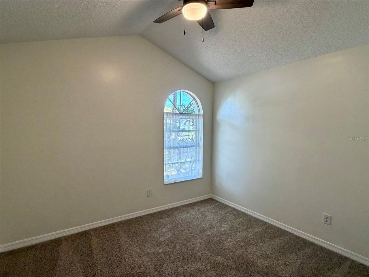 1010 Brielle Avenue , Oviedo, FL 32765 Photo