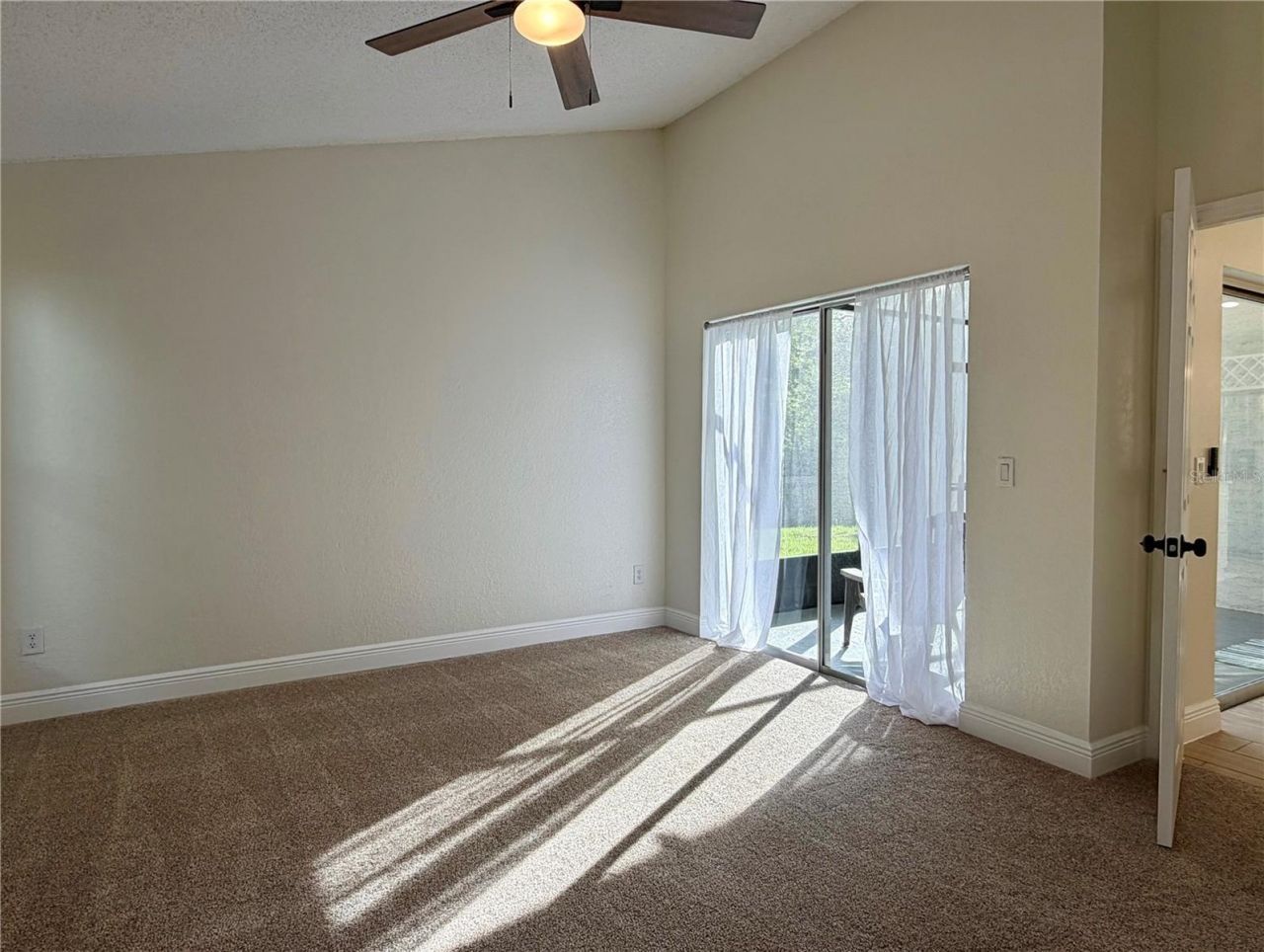 1010 Brielle Avenue , Oviedo, FL 32765 Photo