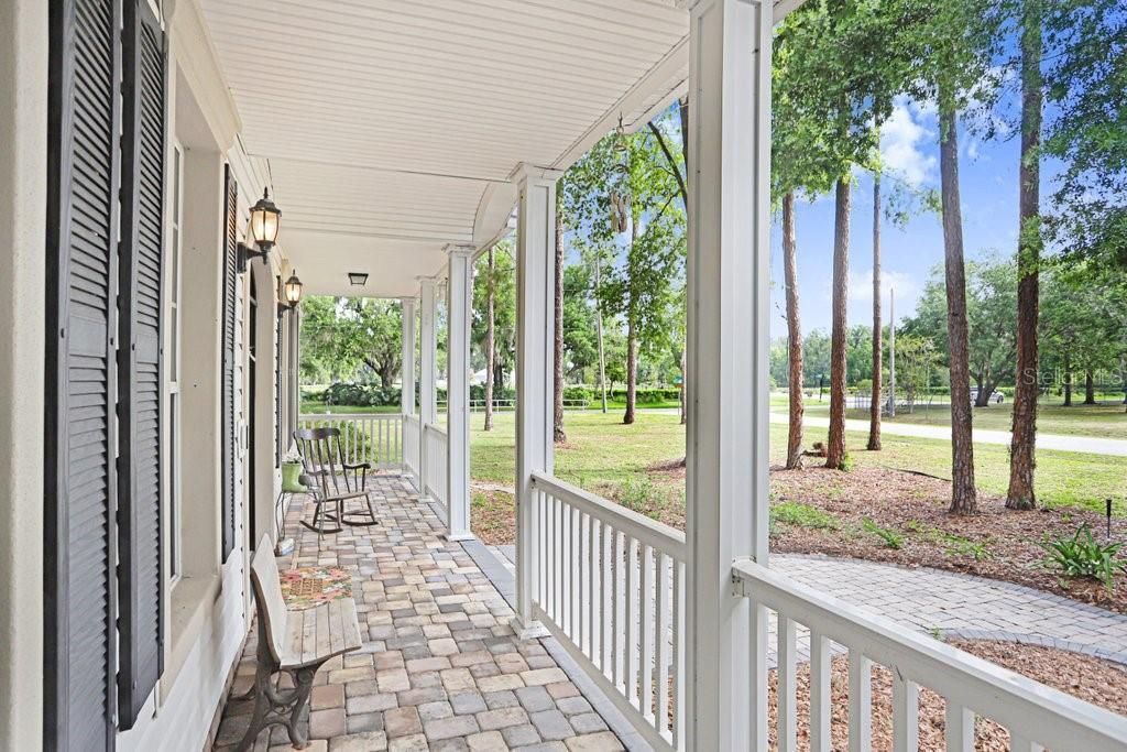 3418 Paso Fino Lane, Dover, FL 33527 Photo