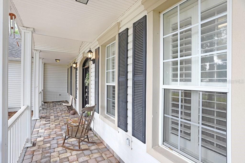 3418 Paso Fino Lane, Dover, FL 33527 Photo