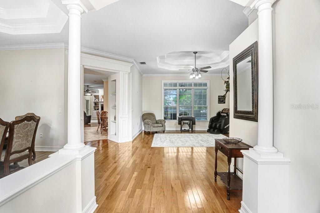 3418 Paso Fino Lane, Dover, FL 33527 Photo