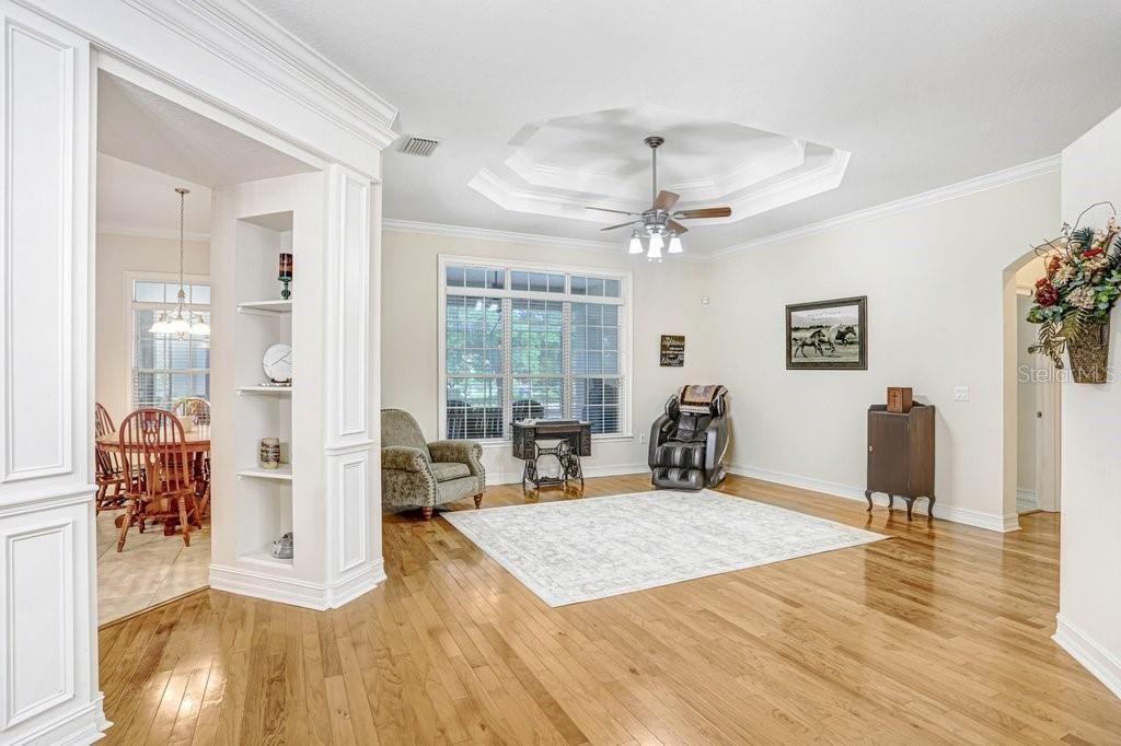 3418 Paso Fino Lane, Dover, FL 33527 Photo