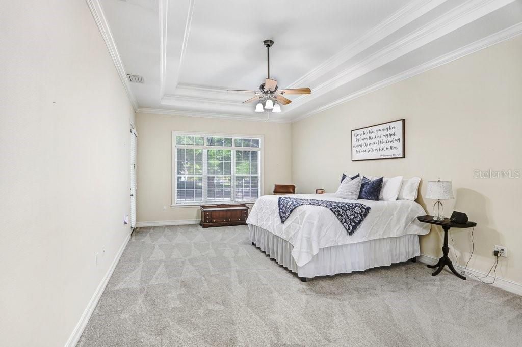 3418 Paso Fino Lane, Dover, FL 33527 Photo