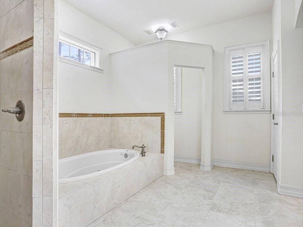 3418 Paso Fino Lane, Dover, FL 33527 Photo