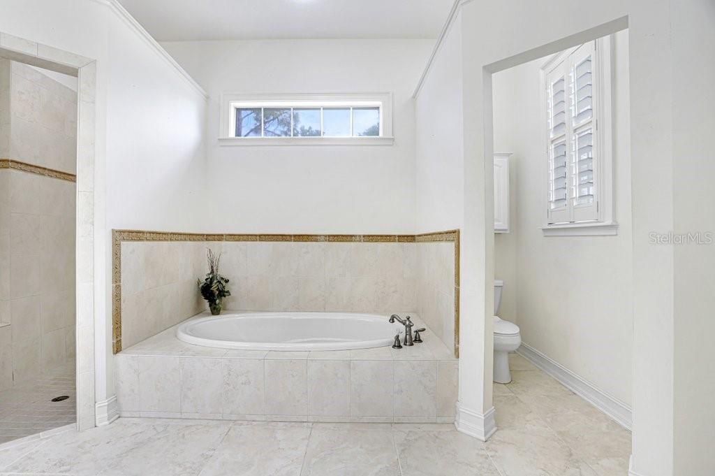 3418 Paso Fino Lane, Dover, FL 33527 Photo