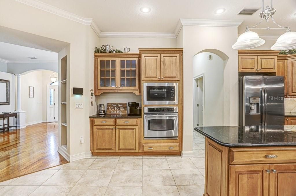 3418 Paso Fino Lane, Dover, FL 33527 Photo