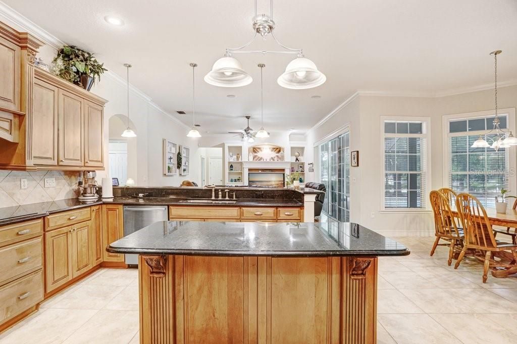 3418 Paso Fino Lane, Dover, FL 33527 Photo