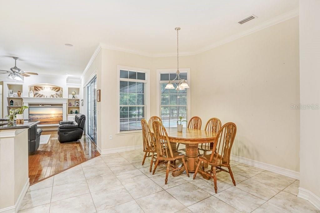 3418 Paso Fino Lane, Dover, FL 33527 Photo