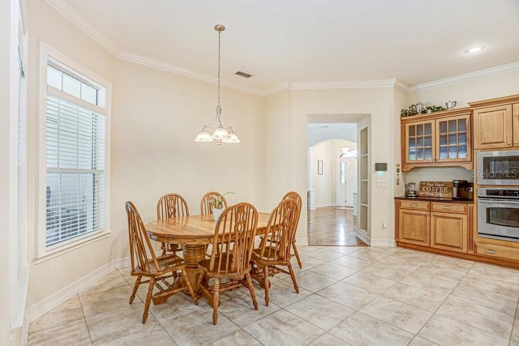 3418 Paso Fino Lane, Dover, FL 33527 Photo