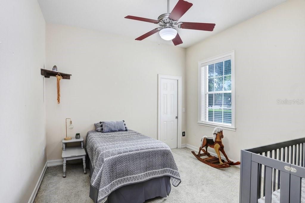 3418 Paso Fino Lane, Dover, FL 33527 Photo