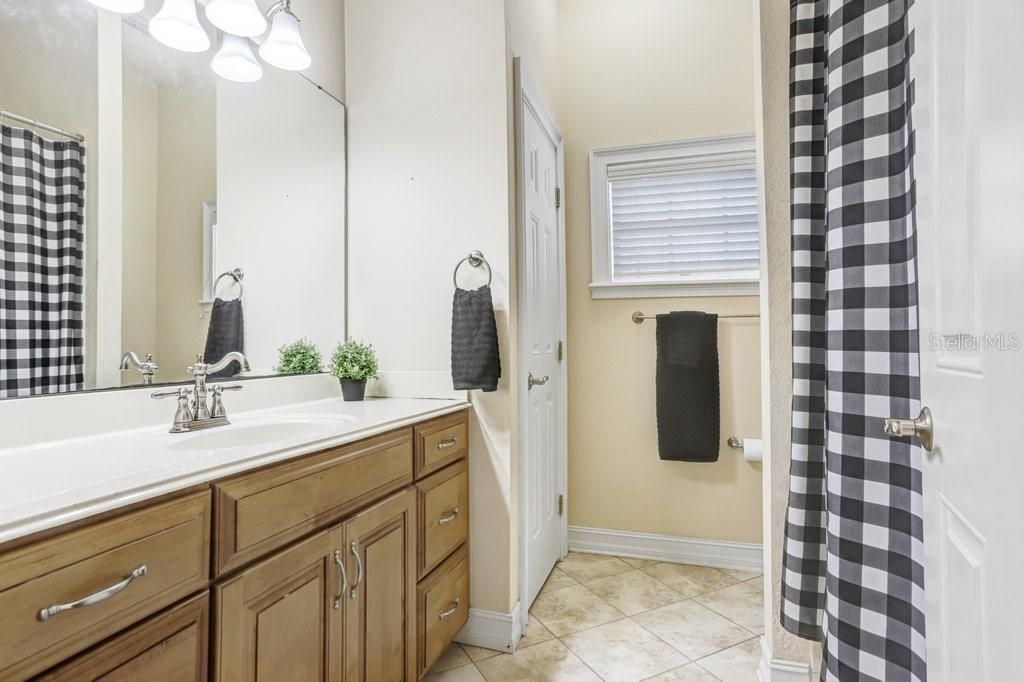 3418 Paso Fino Lane, Dover, FL 33527 Photo