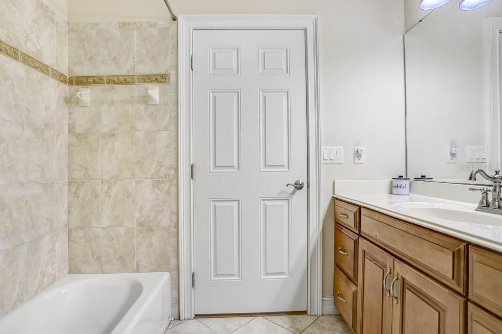 3418 Paso Fino Lane, Dover, FL 33527 Photo