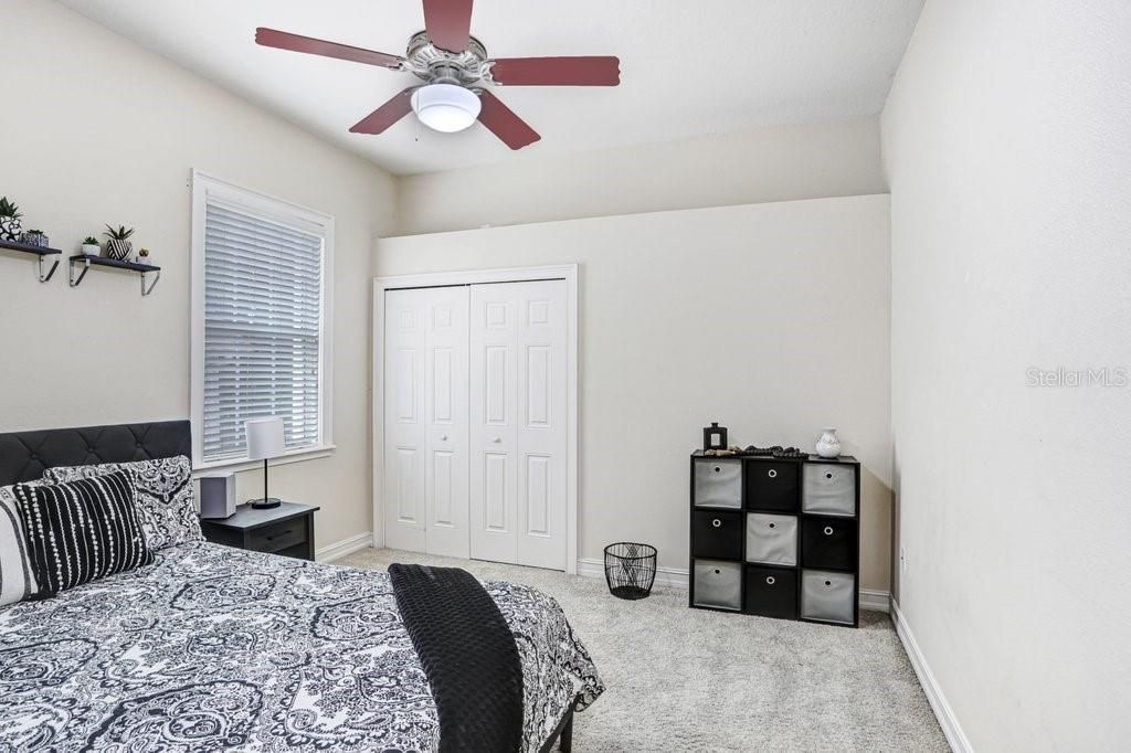 3418 Paso Fino Lane, Dover, FL 33527 Photo