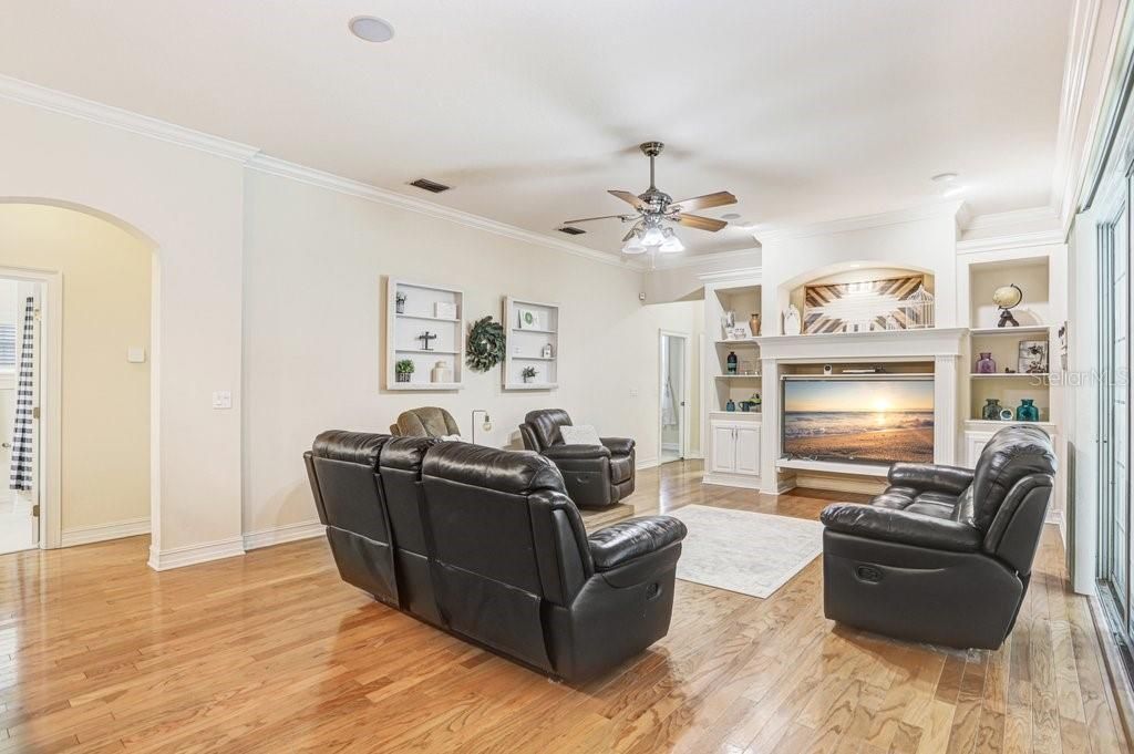 3418 Paso Fino Lane, Dover, FL 33527 Photo