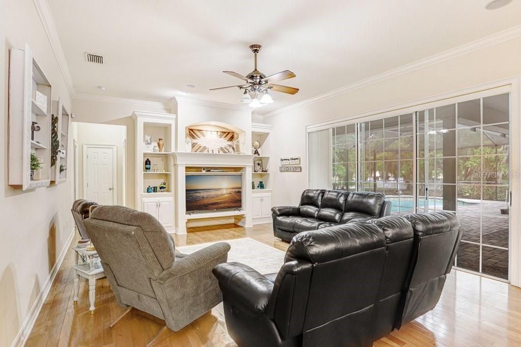 3418 Paso Fino Lane, Dover, FL 33527 Photo