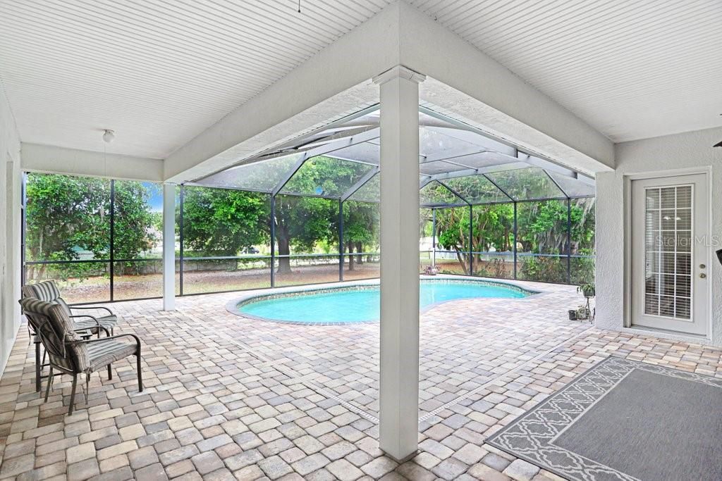 3418 Paso Fino Lane, Dover, FL 33527 Photo