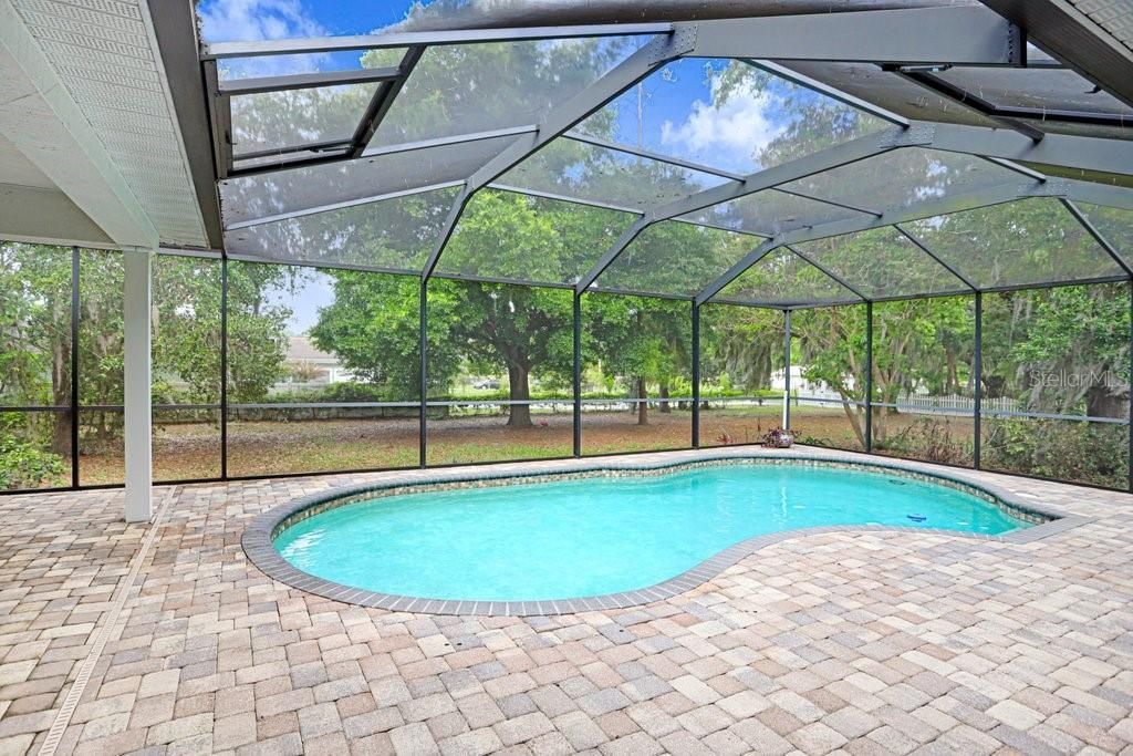 3418 Paso Fino Lane, Dover, FL 33527 Photo