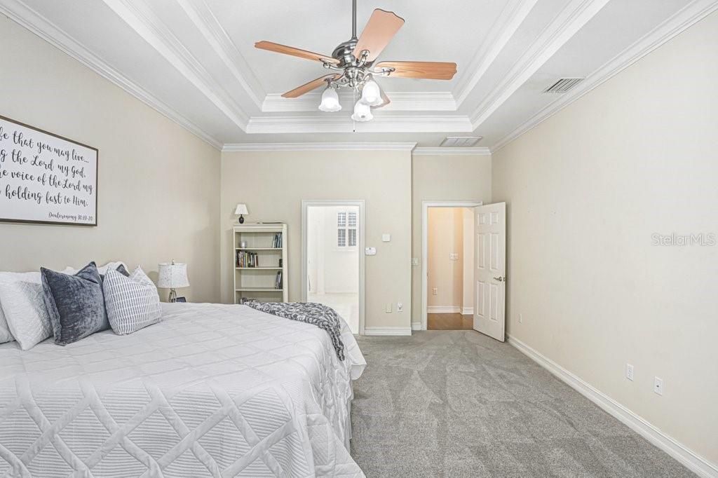 3418 Paso Fino Lane, Dover, FL 33527 Photo