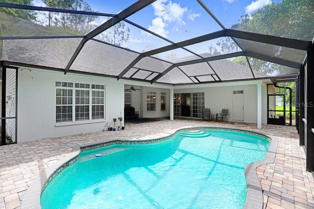 3418 Paso Fino Lane, Dover, FL 33527 Photo