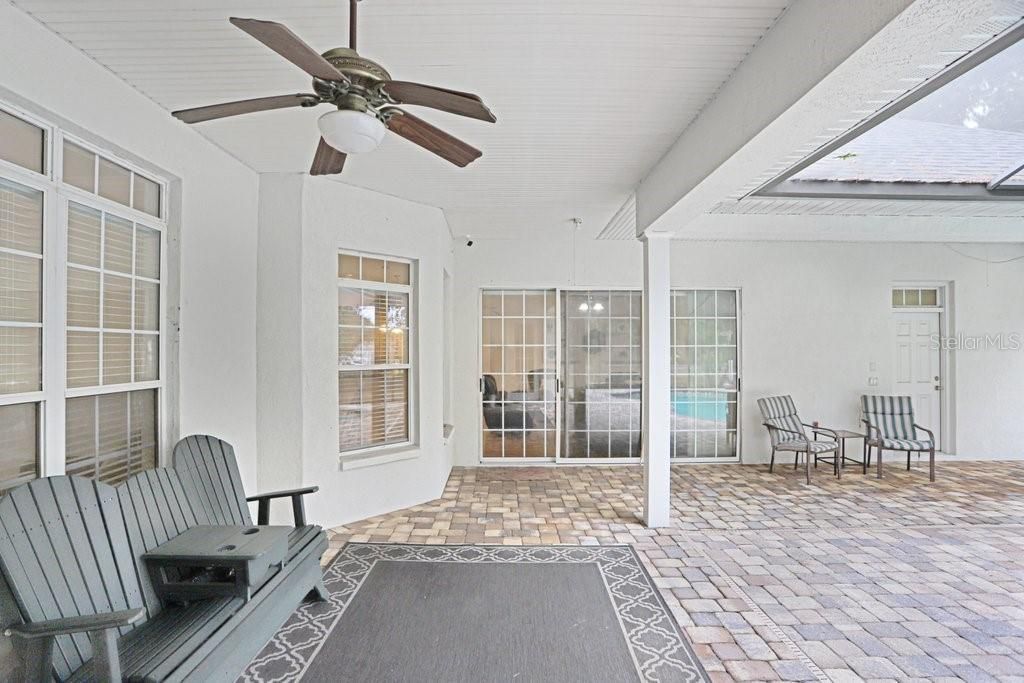 3418 Paso Fino Lane, Dover, FL 33527 Photo