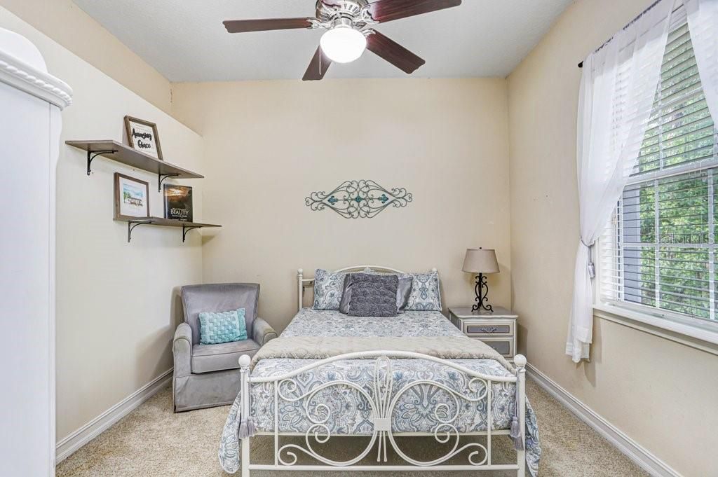 3418 Paso Fino Lane, Dover, FL 33527 Photo