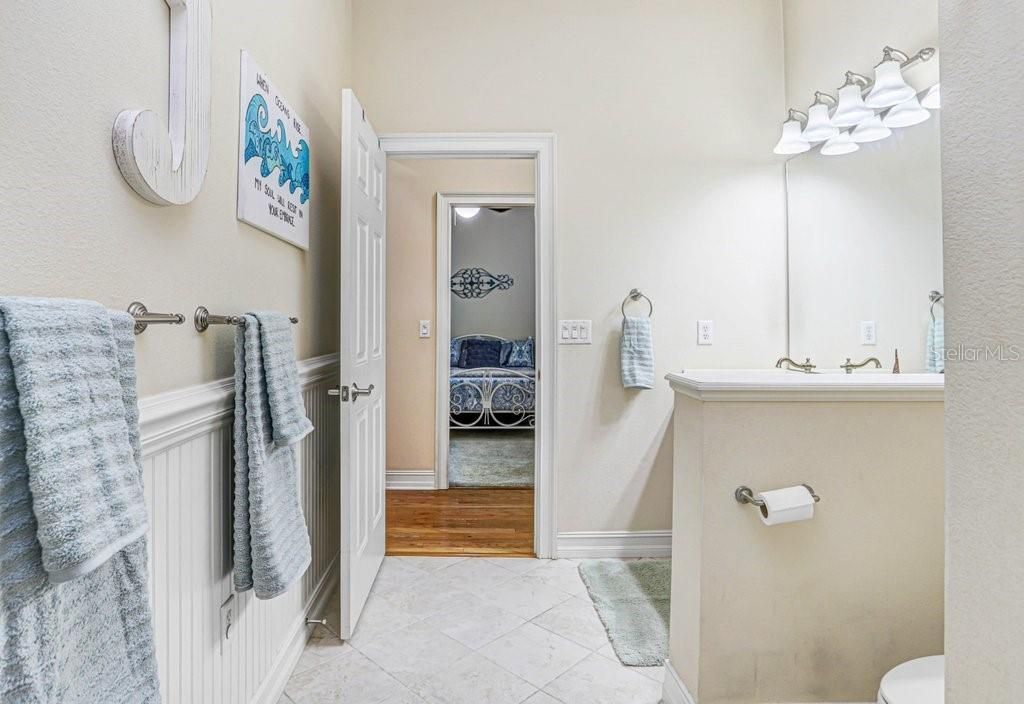 3418 Paso Fino Lane, Dover, FL 33527 Photo