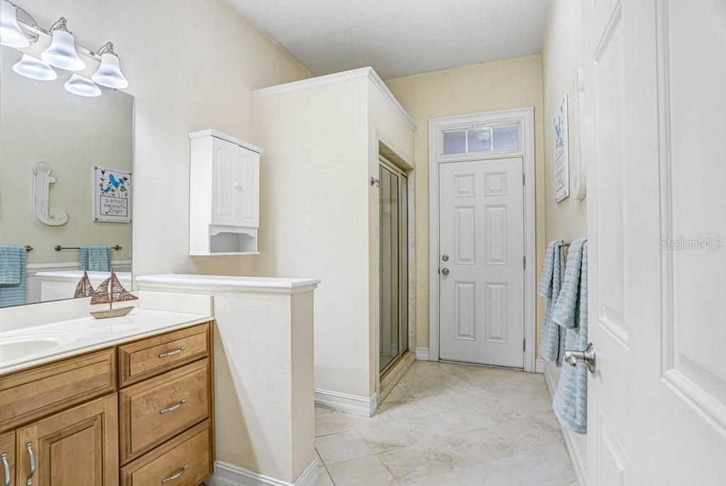 3418 Paso Fino Lane, Dover, FL 33527 Photo