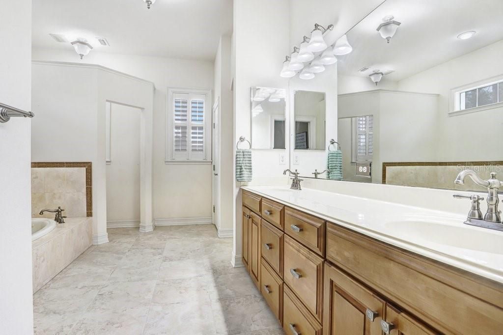 3418 Paso Fino Lane, Dover, FL 33527 Photo